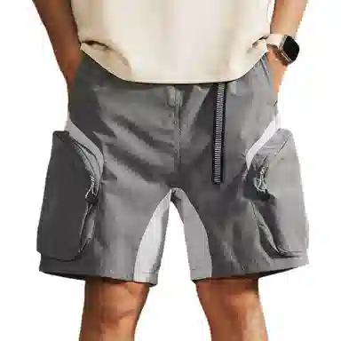 PRPK