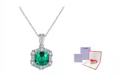 VERENA REINE S925 S925