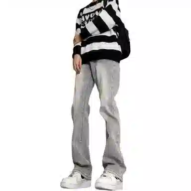 SOCKKEY vibe
