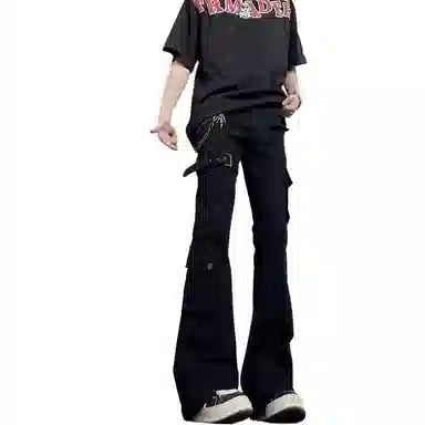IJRJ vibecleanfit