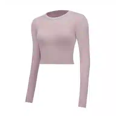 lululemon Hold Tight T