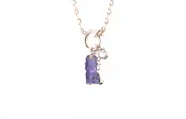 Swarovski CHINESE ZODIAC OX