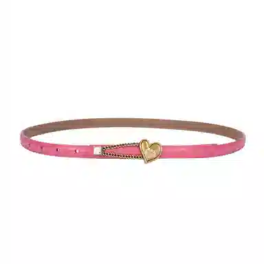 PAUL COSTELLOE 1.5cm