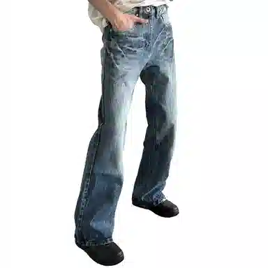 masongarments