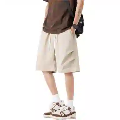 KAIPAINEN cleanfit