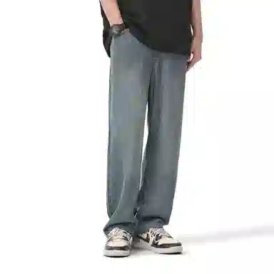 GWIT Lyocell