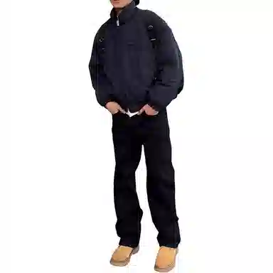 KVIV vibecleanfit