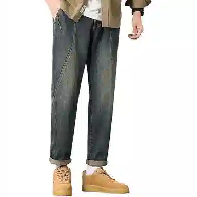 SRPFTE