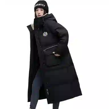 FW24 90