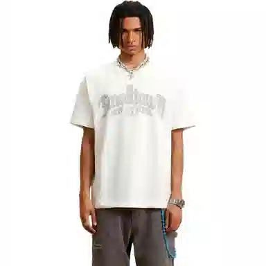 STK SMALL TOWN KID T