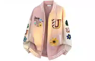 GOGIU