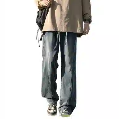 WARNING LIGHT cleanfit