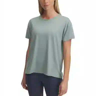 Under Armour Vanish EnergyRUSH SS25 T