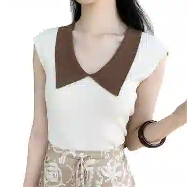 SEE YOU TOMORROW SISTERS T