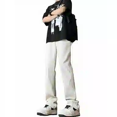 DOENU cleanfitBFvintage