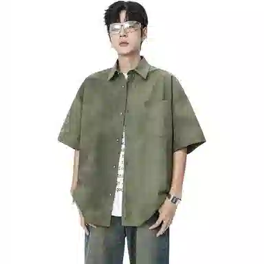 Fakeyoung