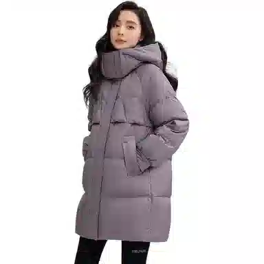 FW24 90