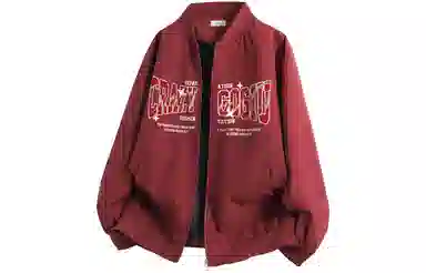 GOGIU logo