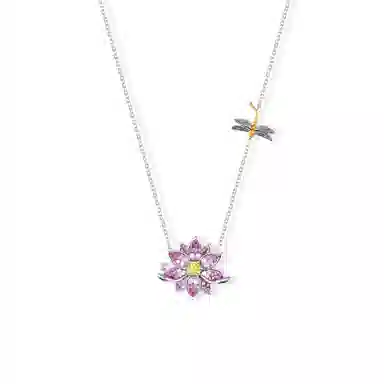 PRINCE KUNGS PALACE MUSEUM 925