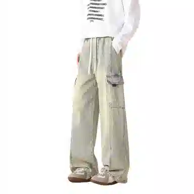 Hypeyourself