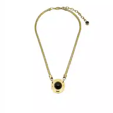 ALP JEWELRY