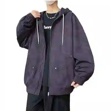 FOMOCE