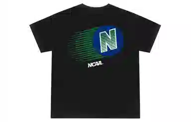 NCAA logoT