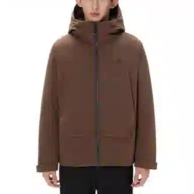 KOLON SPORT SOFT ALPINE