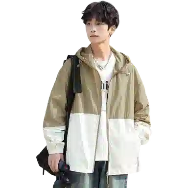 Fakeyoung
