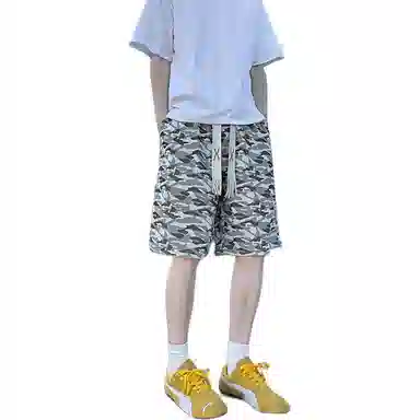 PVPVPV