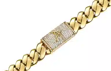 APORRO 12MM