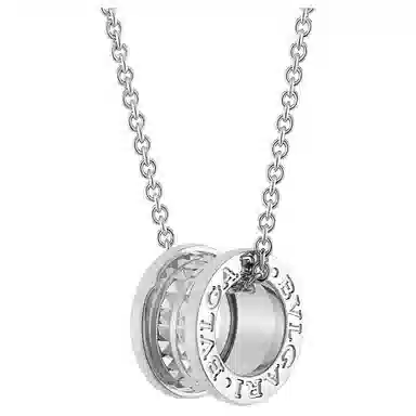BVLGARI Save the Children 925