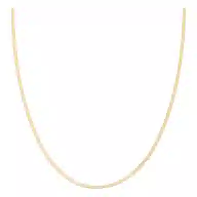 GORJANA 18k