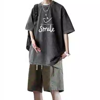 P8H9 instcleanfitootd