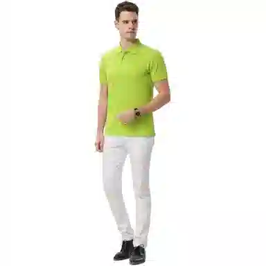 UZXJ Polo
