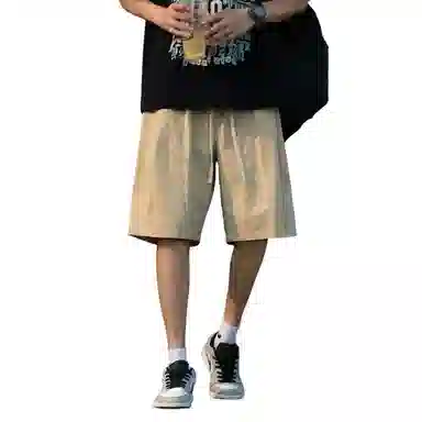 W7H1