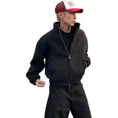 RKVC cleanfit