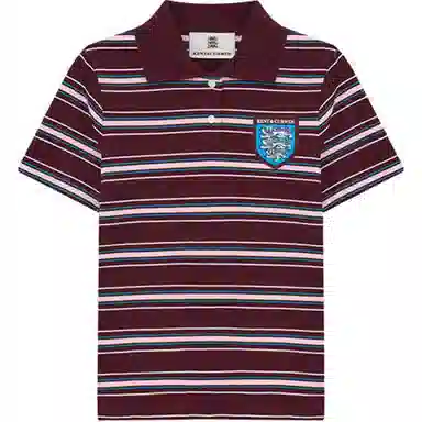 KENTCURWEN Polo