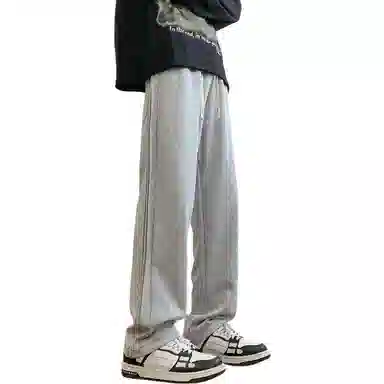 KAIPAINEN