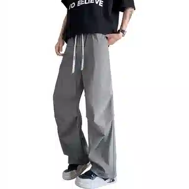 REMEFIT