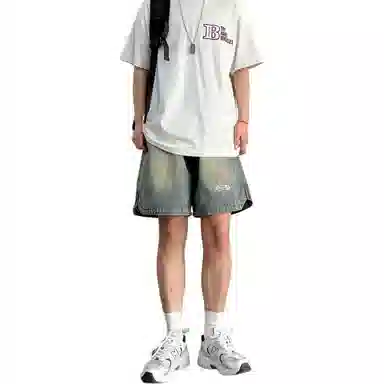 struggle vintage95