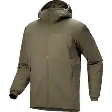 Arcteryx Proton Hoody
