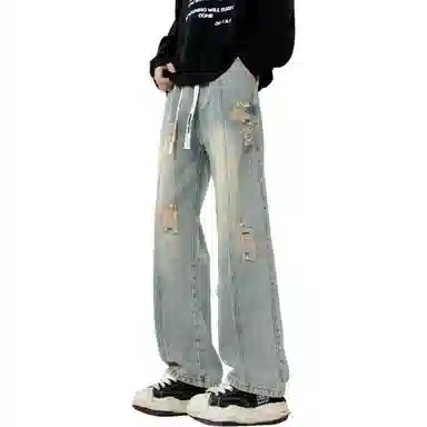 WARNING LIGHT cleanfitLogo