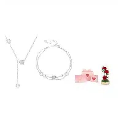 Love Link Y S999