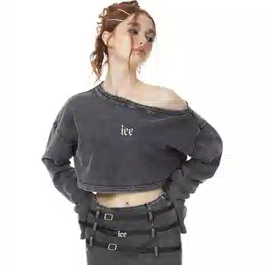 KREATE