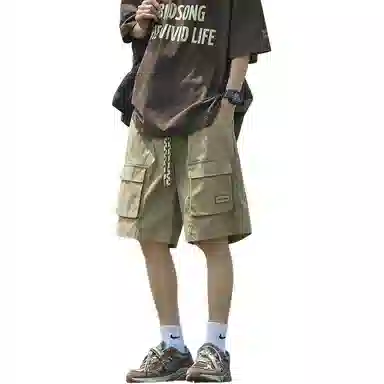 PWUE