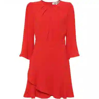 Diane von Furstenberg