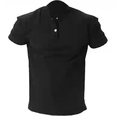 SOCKKEY Polo