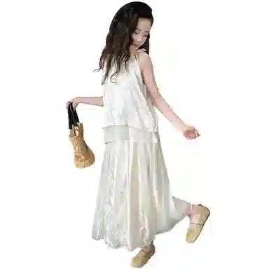 FIRS kids 2