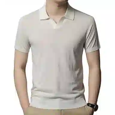 Devanro Polo